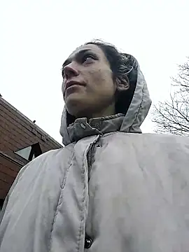 JoLeNe27 online show from 02/08/26, 08:40