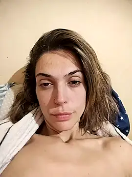 JoLeNe27 online show from 03/15/26, 06:47