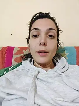 JoLeNe27 online show from 03/16/26, 06:01