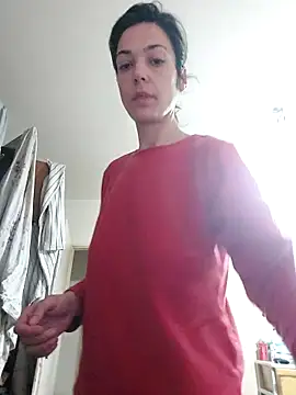 JoLeNe27 online show from 03/29/26, 05:07