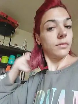 JoLeNe27 online show from 05/15/26, 04:08