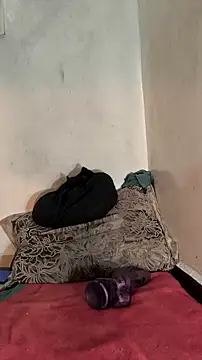 tslovetoys5 online show from 01/09/25, 02:51