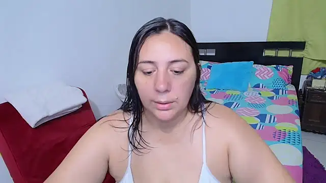 Snapshot of sexxy_ticki chatting on 01/09/25, 01:39 sexxy ticki online show from 01/09/25, 01:39