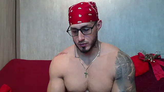 Snapshot of eros-steel chatting on 12/28/24, 11:16 eros-steel online show from 12/28/24, 11:16