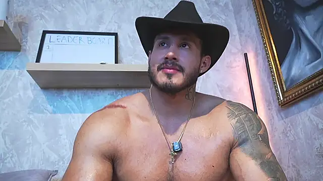 Snapshot of eros-steel chatting on 04/21/26, 01:42 eros-steel online show from 04/21/26, 01:42