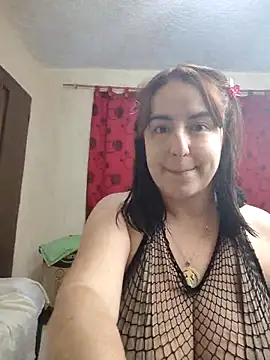 Snapshot of rosahills chatting on 10/16/25, 07:20 rosahills online show from 10/16/25, 07:20