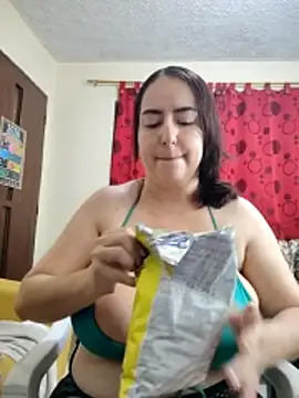 rosahills online show from 03/04/26, 06:41