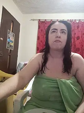 rosahills online show from 04/04/26, 07:06