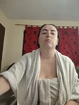 rosahills online show from 05/17/26, 05:38
