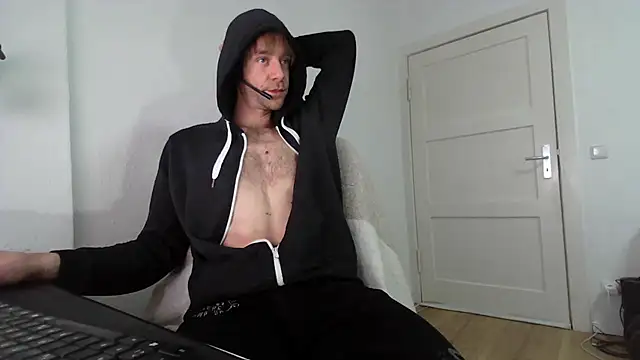 fit ass 2021 online show from 02/05/26, 10:09