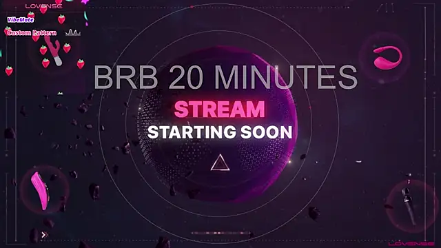 wet eyyyelashes online show from 09/09/25, 08:03