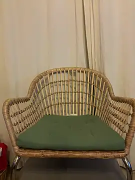 Snapshot of Lolybarbie chatting on 12/12/24, 05:26 Lolybarbie online show from 12/12/24, 05:26