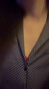 Snapshot of Lolybarbie chatting on 01/08/25, 10:48 Lolybarbie online show from 01/08/25, 10:48