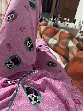 Snapshot of Lolybarbie chatting on 09/12/25, 11:37 Lolybarbie online show from 09/12/25, 11:37