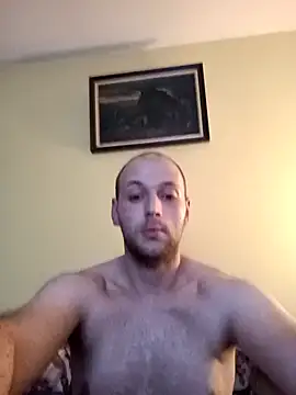 Flakka95 online show from 12/15/24, 05:53