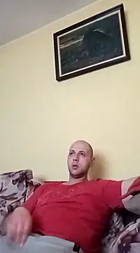 Flakka95 online show from 12/23/24, 02:45