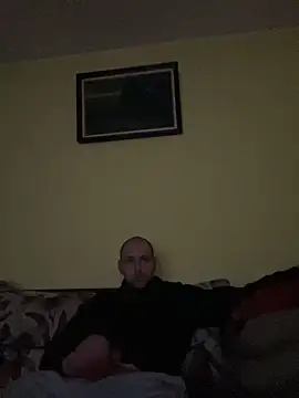 Flakka95 online show from 12/30/24, 04:09