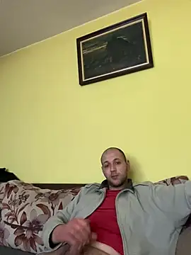 Flakka95 online show from 01/14/25, 03:53