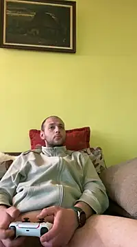 Flakka95 online show from 01/19/25, 07:04