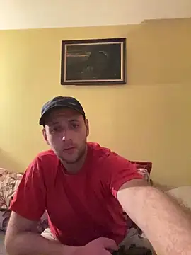 Flakka95 online show from 01/19/25, 11:53