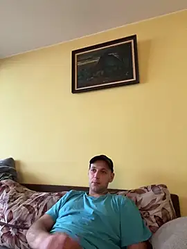 Flakka95 online show from 01/22/25, 06:52