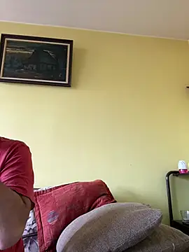 Flakka95 online show from 01/23/25, 10:32