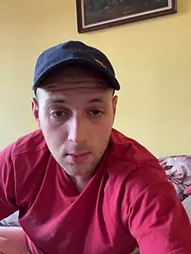 Flakka95 online show from 01/28/25, 02:31