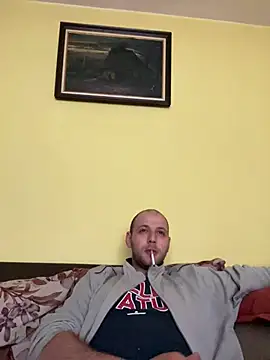 Flakka95 online show from 01/31/25, 05:19