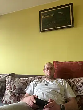 Flakka95 online show from 03/15/25, 12:34