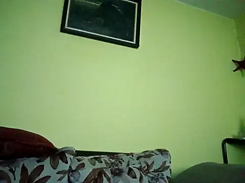 Flakka95 online show from 09/08/25, 10:20