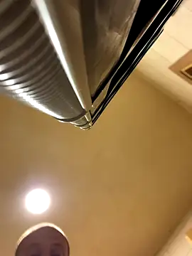 Flakka95 online show from 09/10/25, 03:56