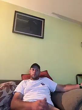 Flakka95 online show from 09/21/25, 09:49