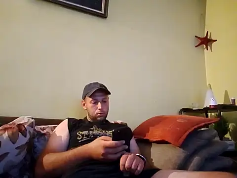 Flakka95 online show from 09/22/25, 11:51