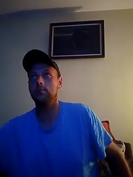 Flakka95 online show from 09/25/25, 07:17