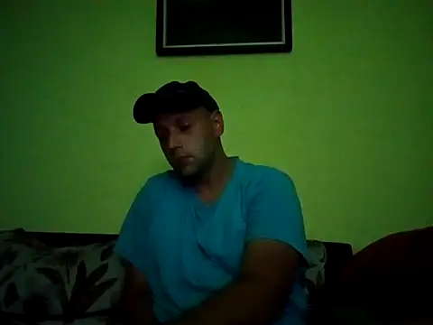 Flakka95 online show from 09/28/25, 11:54