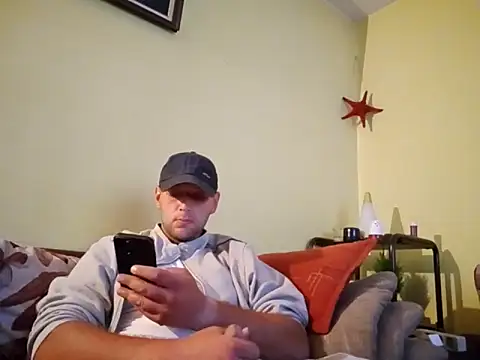 Flakka95 online show from 10/01/25, 10:16