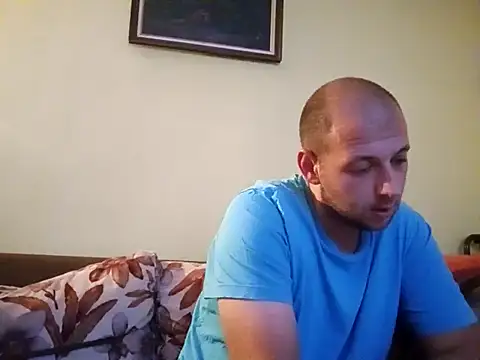 Flakka95 online show from 10/26/25, 10:25