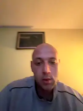 Flakka95 online show from 11/12/25, 02:01