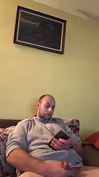 Flakka95 online show from 11/21/25, 11:25