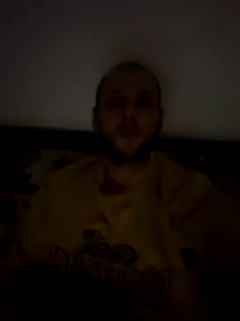 Flakka95 online show from 11/28/25, 04:37