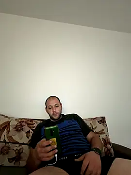 Flakka95 online show from 11/30/25, 05:44