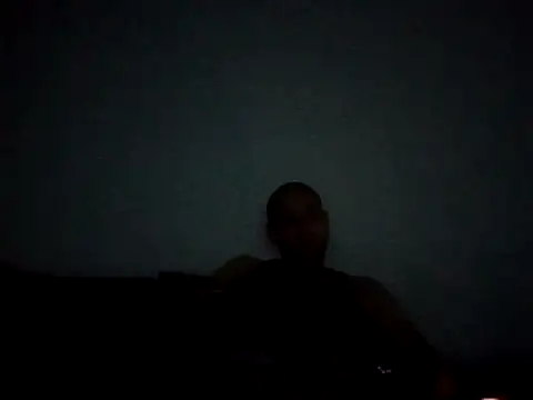 Flakka95 online show from 12/17/25, 12:16