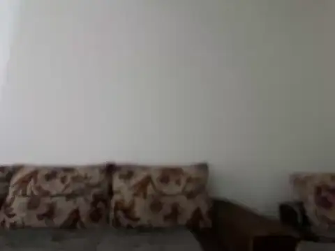 Flakka95 online show from 01/10/26, 02:35