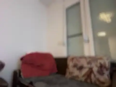 Flakka95 online show from 02/18/26, 12:39