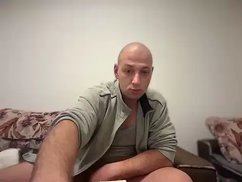 Flakka95 online show from 02/26/26, 01:04