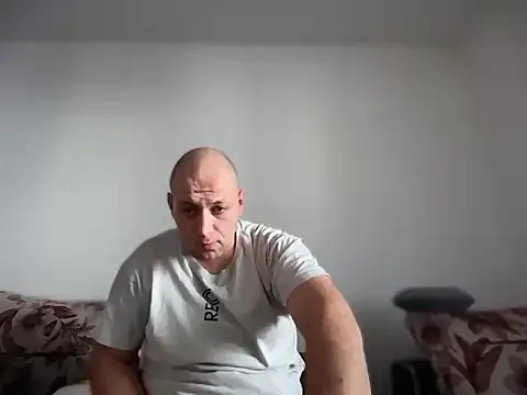 Flakka95 online show from 02/27/26, 01:44