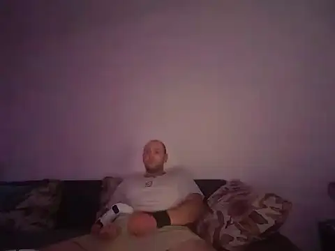 Flakka95 online show from 03/08/26, 03:38