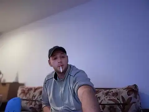 Flakka95 online show from 05/03/26, 11:11