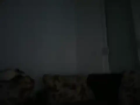 Flakka95 online show from 05/11/26, 06:16