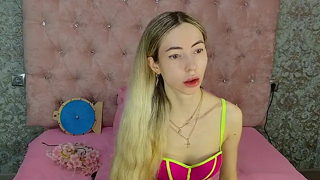 Snapshot of Akilla_Queen chatting on 07/01/26, 02:02 Akilla Queen online show from 07/01/26, 02:02